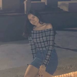 Meet your Posher, Cielo